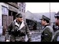 SS Commandos - Ardennes 1944