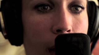As Good As My Word - Anna Falch