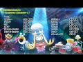 アニメ「デュエル・マスターズ!」(2018) ED 2  INAZUMAジャケット