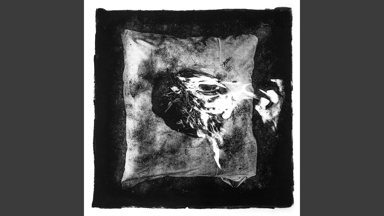 Watch Outrage on YouTube Watch Outrage on YouTube