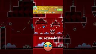 One Click, to Win in Clutterfunk #shorts