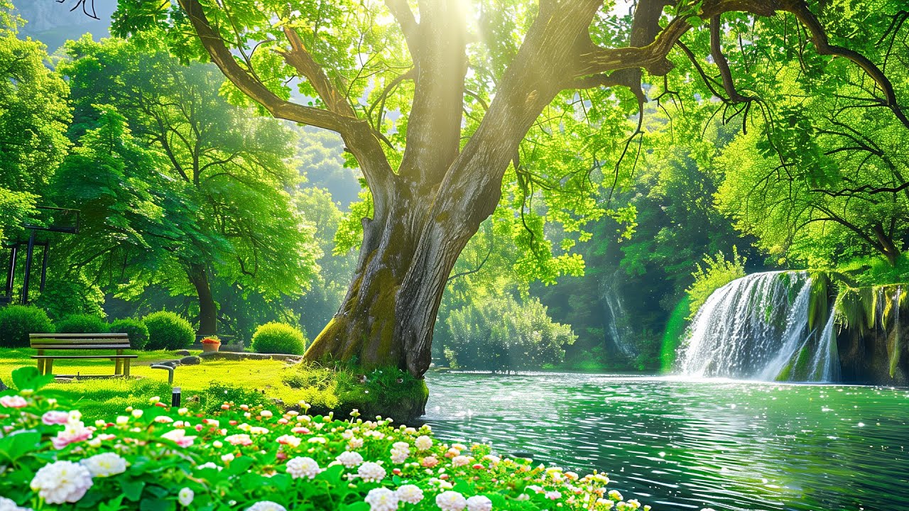 Sleep Expert Reveals TOP 5 Secrets For Falling Asleep FAST