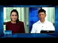 Noynoy Aquino remembered 5 years after his passing | Storycon Supercut