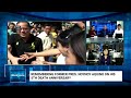 Noynoy Aquino remembered 5 years after his passing | Storycon Supercut