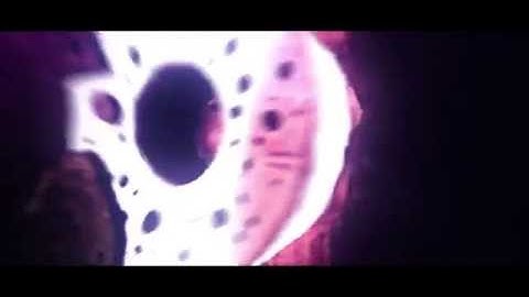 Intro by Dex ft. ragemotion (C4D) | #notmyidea xD #2016