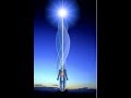 Don't cut the silver cord: astral travel and the matrix revealed in the bible