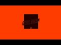 Sheyne - Once Again