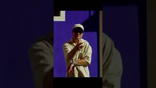 Brazilian X Spanish Afro-House Live Set On Youtube