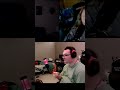 dudint #viralvideos #shorts #funny #memes