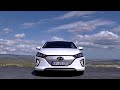 Hyundai Ioniq Phev 2020