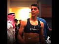 تحذير من الهلاليه لا تاخذونه منانا فيصل الغامدي 