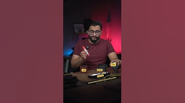 Difference between Amazon FBA and FBM