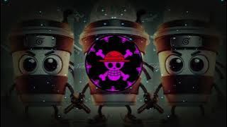 DJ LEGENDARIS X ОДНОГО SLOW FULLBASS| VIRAL TIKTOK 