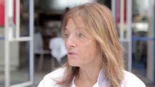 Chef's Table - Part 2: Guilty Food Pleasures