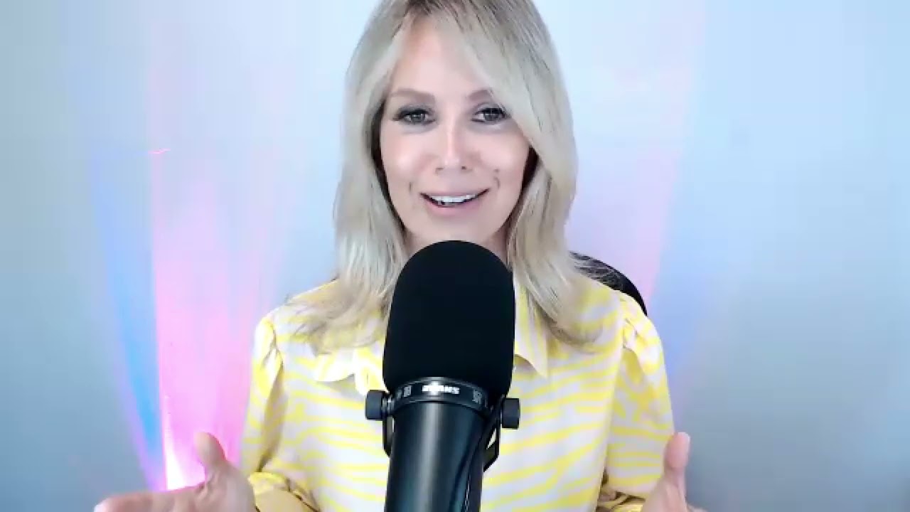 Sex, Love, & Recovery | Anonymous Caller | How to heal when your partner cheats