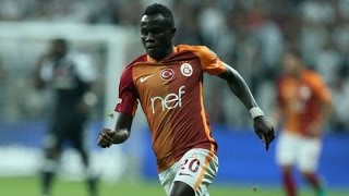 Bruma Vs Jeremai̇n Lens Hd Ski̇lls - Dri̇bbli̇ng - Shoots - Goals