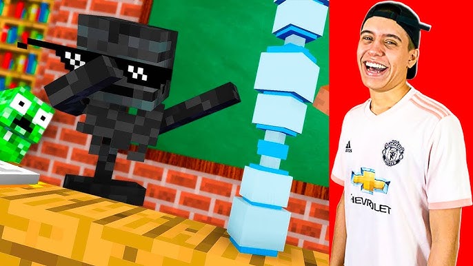 Desenholandia Colorindo Jogador de Futebol do Roblox Games Jogo Diversão