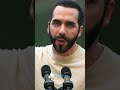 Bukele responde a los intelectuales: Acabar con la delincuencia no destruye la economía