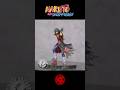 반프레스토 콜로세움 조형인계대전 이타치 NARUTO 피규어, Banpresto Colosseum Itachi NARUTO figure, #shorts