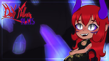 Boyzz of the Forest Part 1 Here we go again