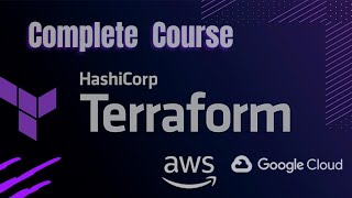Day 3 :  Terraform Conditional Logic, Local Providers, Workspace