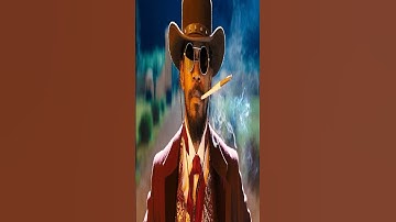 Как выбрать технологии для frontend и backend?