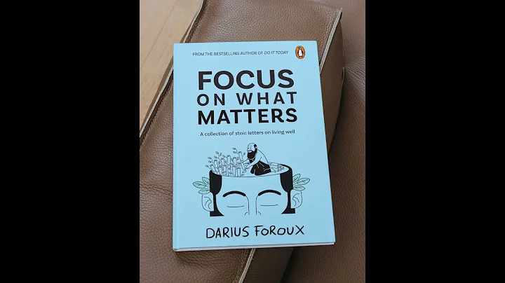 🧠 5 Books to Destroy Your Weak Mindset 💥