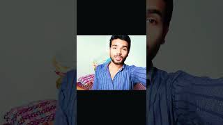 oth ke lali pao #bhojpuri #jiyetohjiyekaise2 #bhojpurisad 😅😅