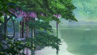 SinkroMagyk - Lemon(Kenshi Yonezu)