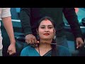 Tum Hi Aana - Heartfelt Song by Suraj & Priti 💔