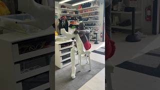 Fart Is A Crazy Name For A Song