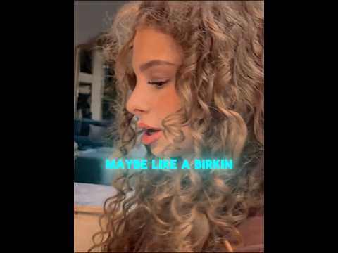 Kalogeras Sisters Plan Anniversary Date For Eli And Noah 