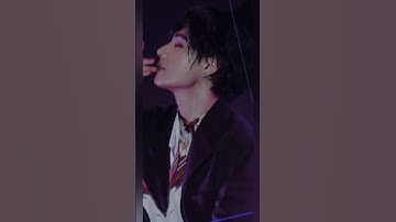 Kim Taehyung hot whatsapp status 💕 #bts#btsarmy#v#taehyung#army#kpop#btsarmygirl#ytshorts