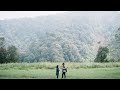 Fletch - Tiga Pagi (Unofficial Music Video)