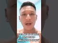 pria ini ngancam mau merusak gereja DISELURUH indonesia#shorts