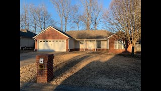 26 Stonehaven Dr. video tour