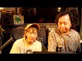 【生配信】toitoitoiステーション【第98回】