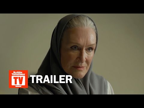 Tehran Season 2 Trailer Rotten Tomatoes TV 