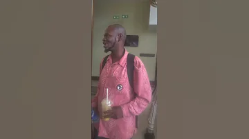 Dunga Wa Mandugu Digital Yupo Simple Sana Ila Ana Kitu 