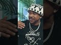 Max B Sends a Message to the Haters & His “Bro” Diddy #TheJasonLeeShow