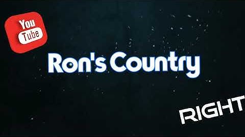 Gutenberg for Beginners. (Image and Text)