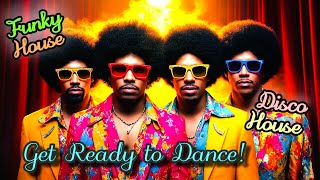 Download Lagu 70s - 80s The #Funky - #Disco House Mix (Vol.27 ) / Get Ready to Groove With the Coolest Beat Ever!💃 MP3 Download Lagu 70s - 80s The #Funky - #Disco House Mix (Vol.27 ) / Get Ready to Groove With the Coolest Beat Ever!💃 MP3