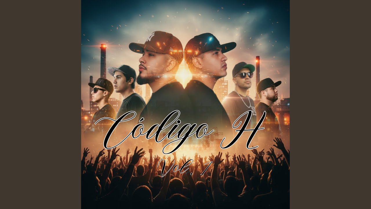 Watch Nden on YouTube Watch Nden on YouTube