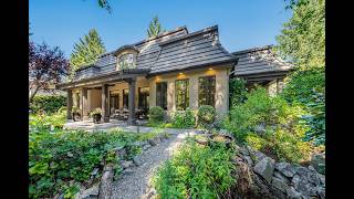 2385 Evanshire Crescent in Fairwinds - Royal LePage Island Living