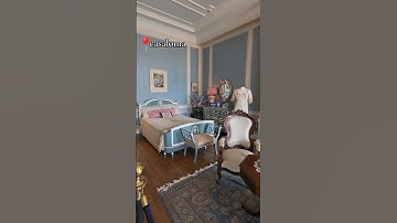Thumbnail of #casaloma #torontolife #torontoattractions #singer #music #deanlewis