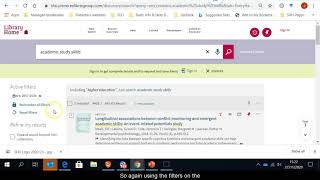 library search   online books