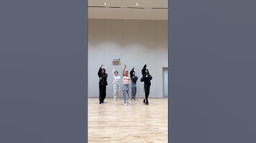 #MAESTRO🪄 with #커스틴#Kirsten#잼리퍼블릭#JAMREPUBLIC#준#JUN#호시#HOSHI#디에잇#THE8#디노#DINO#세븐틴#마에스트로#SVT_MAESTRO