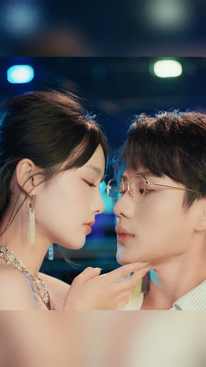 Download lagu What would you do if you fell in love with someone else when you were about to get married?#love