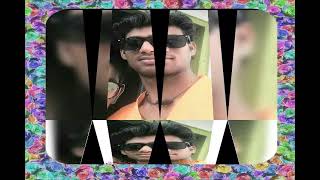 Deva Jhansi Bundelkhand Star