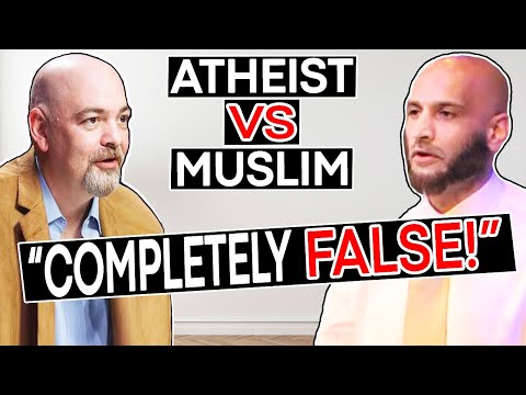 INTENSE Debate: Is